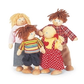play-dolls-house.jpg