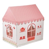 play-houses-category-2.jpg