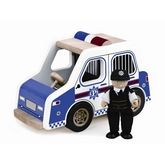 play-police-toys.jpg