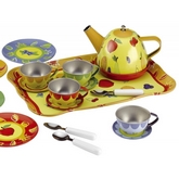 play-toy-kitchen.jpg