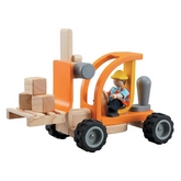 play-transport-toys.jpg