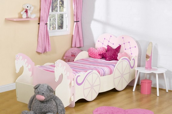 princess-carriage-bed.jpg