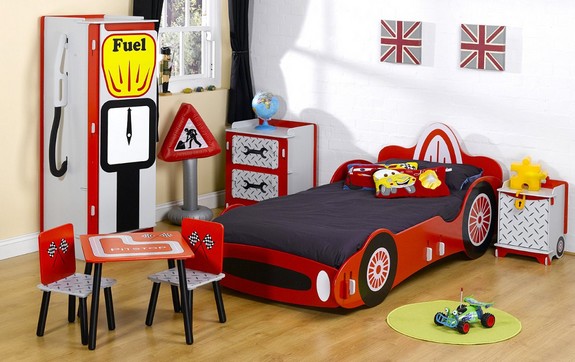 racing-car-single-bed.jpg racing-car-single-bed.jpg