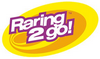 raring2go-logo-small.bmp
