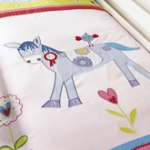 ribbons-rosettes-horse-bedding.jpg