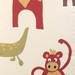 roar-natural-swatch-small.jpg