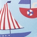 sailboat-blue-swatch-small.jpg
