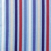 sky-stripe-swatch-small.jpg
