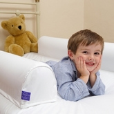sleep-bed-guards.jpg