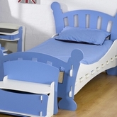 sleep-beds.jpg