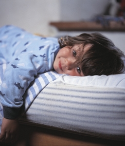 sleep-category.jpg