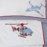 sleep-duvet-sets.jpg