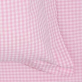 sleep-gingham-duvet-sets.jpg