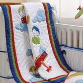 sleep-nursery-bedding.jpg