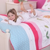 sleep-quilts.jpg