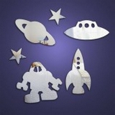 space-theme-category.jpg