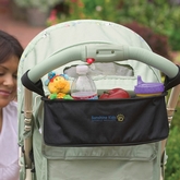 sunshine-kids-travel-accessories.jpg