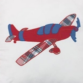 theme-aeroplanes.jpg