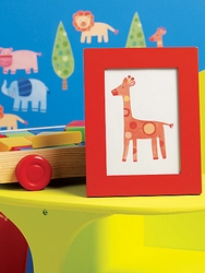 theme-animals-category.jpg