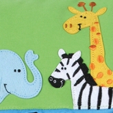 theme-animals.jpg