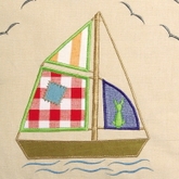 theme-boats.jpg