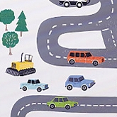 theme-cars-trucks.jpg