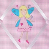 theme-fairies.jpg