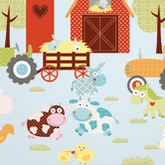 theme-farm-animals.jpg