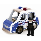 theme-fire-police.jpg