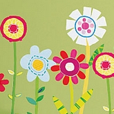 theme-flowers.jpg