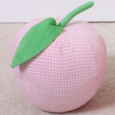 theme-gingham-2.jpg