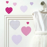 theme-hearts.jpg