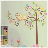theme-woodland-animals.jpg