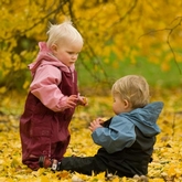 toddler-waterproofs.jpg
