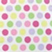 vibe-candy-swatch-small.jpg