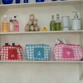 win-green-wash-bag.jpg
