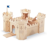 wooden-castles.jpg