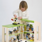 wooden-toy-sets.jpg