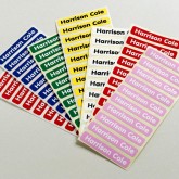 Original Stickers