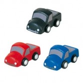 Plan City Mini Trucks