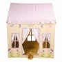 Win Green Butterfly Cottage - Small