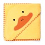 Skip Hop Hooded Towel - Duck