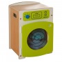 Chelsea Washing Machine