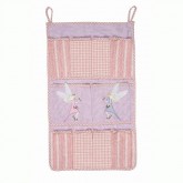 Win Green Fairy Organiser