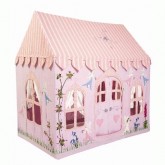 Win Green Fairy Cottage - Small