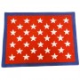 Stars Rug