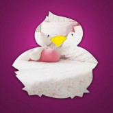 Chick Mirror