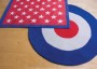 Target Rug