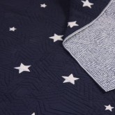 Stars Quilt