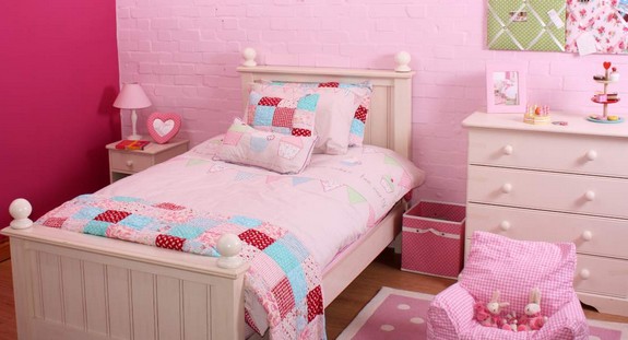 babyface-tea-party-bedding-set-banner-4.jpg